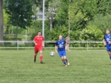 S.S.V. '65 1 - S.K.N.W.K. 1 (competitie) seizoen 2024-2025 (91/341)